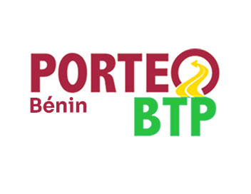 porteo_btp_bénin