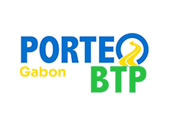 porteo_btp_gabon