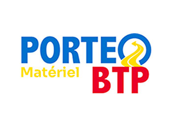 porteo_btp_materiel