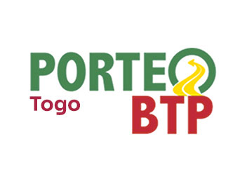 porteo_btp_togo